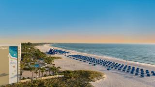 Island Grand at TradeWinds - St Pete Beach - 4
