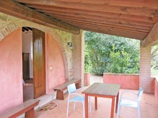 Holiday Home Le Palaie - 'Pizzeria' - PEC207 by Interhome - Molino Mazzetti - 5