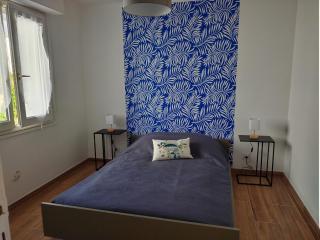 Bord de mer - 4