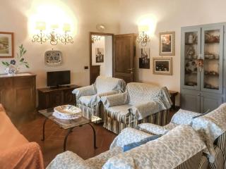 Apartment Rosa Bianca by Interhome - 7