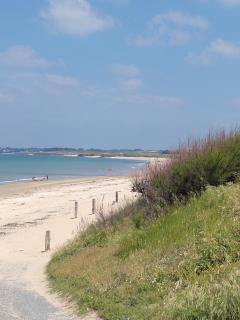 Bord de mer - 3