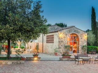 Apartment Rosa Bianca by Interhome - 9