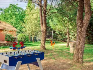 Apartment Rosa Bianca by Interhome - 3