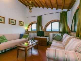 Holiday Home Il Forno by Interhome - 4