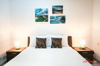 A holiday home near Malta's capital city Valletta - Floriana - 7