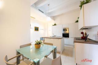 A holiday home near Malta's capital city Valletta - Floriana - 9