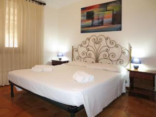 Holiday Home Giacu - REI225 by Interhome - Costa Rei - 7