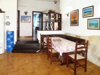 Holiday Home Giacu - REI225 by Interhome - Costa Rei - 1