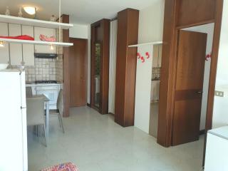Condominio Solarium - Bibione - 1