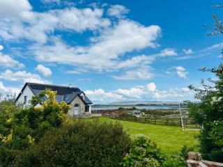 Hawthorn House - Rosmuck - 0