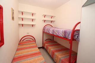 Condominio Solarium - 5