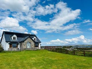 Hawthorn House - Rosmuck - 9