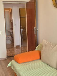 Apartment Nevenka A6 - Primošten - 4
