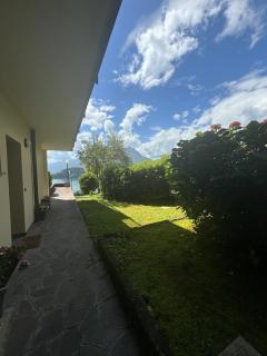 Ortensia Lake Como - perfect for couple and pets - Varenna - 5