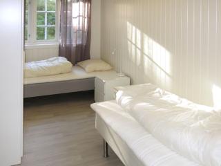Holiday Home Nesjevik by Interhome - Bø - 2