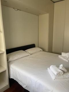 Roberto Exclusive Suite - Bari - 6