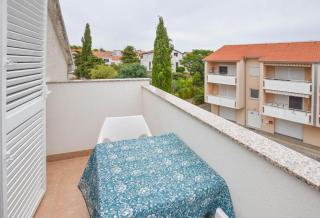 Vedrana Apartments - Biograd na Moru - 1