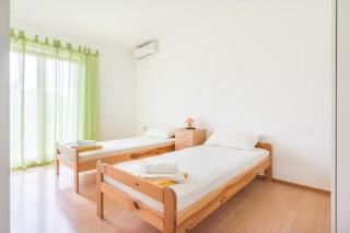 Vedrana Apartments - Biograd na Moru - 8