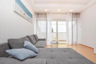 Vedrana Apartments - Biograd na Moru - 0