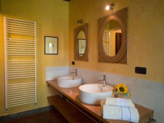 Apartment Casa Riccardo n- 3 by Interhome - 6