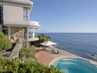Villa Vistamare by Interhome - Case Fortullino - 0