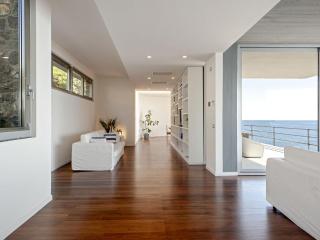 Villa Vistamare by Interhome - Case Fortullino - 2