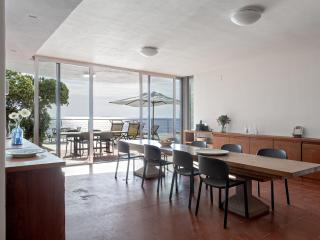 Villa Vistamare by Interhome - Case Fortullino - 3