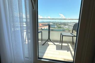 Hotel Delta Premium - Durazzo - 1