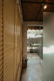 Coconut Beachfront Villa - Mui Ne - 8
