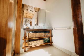 Coconut Beachfront Villa - Mui Ne - 5