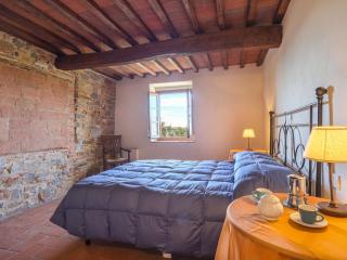 Apartment Leonardo by Interhome - San Donato in Poggio - 6