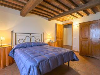 Apartment Leonardo by Interhome - San Donato in Poggio - 2