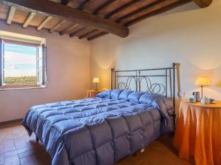 Apartment Leonardo by Interhome - San Donato in Poggio - 3