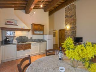 Apartment Leonardo by Interhome - San Donato in Poggio - 7