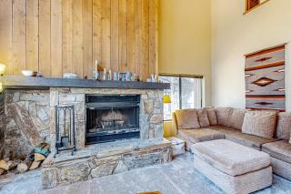 High Country Haven - Flagstaff - 7