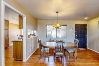 High Country Haven - Flagstaff - 6