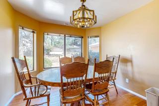 High Country Haven - Flagstaff - 1