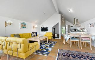 Stunning Home In Allingåbro With Wifi - 7