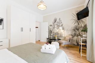Wegi luxury home - Pescara - 8