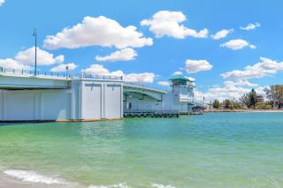 The Diving Dolphin - St. Pete Beach - 9