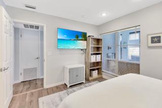 The Diving Dolphin - St. Pete Beach - 3