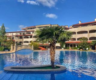 Casa Real - Sweti Wlas - 9