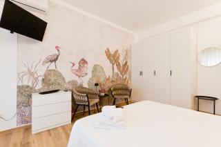 Wegi luxury home - Pescara - 1