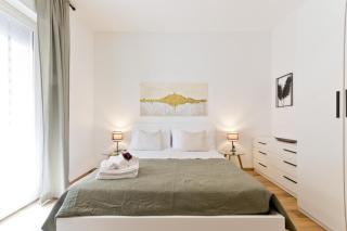 Wegi luxury home - Pescara - 3