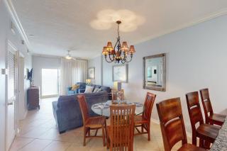 Royal Palms 1405 - Gulf Shores - 6