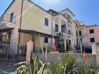 Affittimoderni Valledoria - Sa Turritta - 6