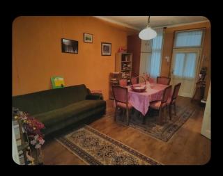 Main street, BIG flat- center - Belgrado - 2