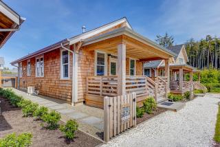Resting Beach Place by Seabrook Hospitality - Pacific Beach - 0