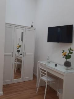 Aurora Center City - Rooms - Palermo - 7