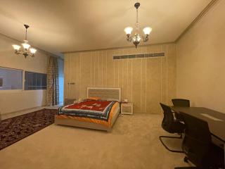 jojo home - Dubaï - 9